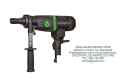 PLD 182.1 2300w 3 Speed 8" Wet/Dry Diamond Drill  foto 1