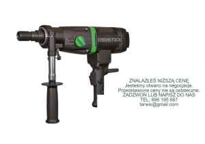 PLD 182.1 2300w 3 Speed 8" Wet/Dry Diamond Drill
