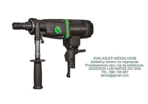 PLD 182.1 2300w 3 Speed 8" Wet/Dry Diamond Drill  foto 1