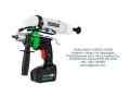 END 40-A Cordless Wet Diamond Drill foto 1