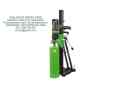 PLE 182 Diamond core drilling unit PowerLine