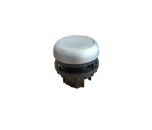 Button set M22