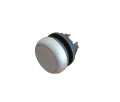 Button set M22 foto 2