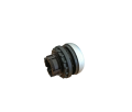 Button set M22 foto 3