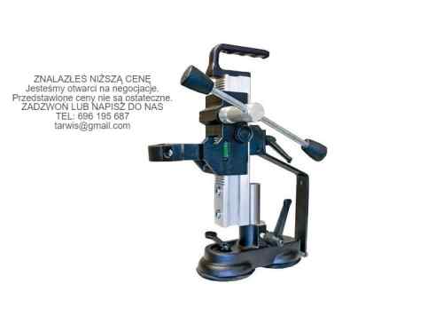 Statyw wiertniczy BST 50 V