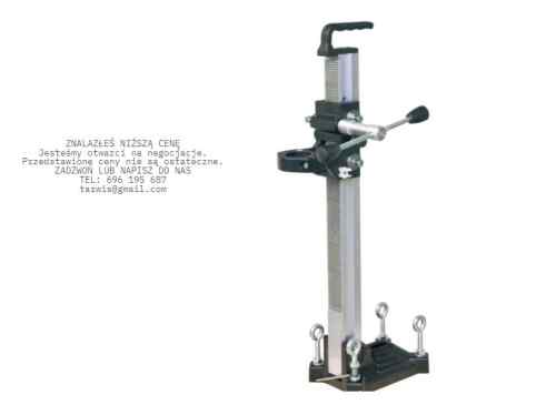 Statyw wiertniczy KBS 250