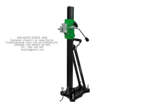 Statyw wiertniczy BST 182 V/S*