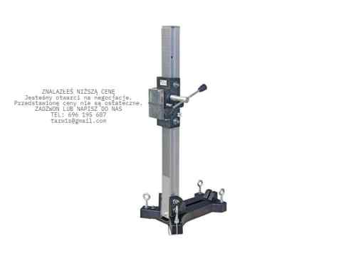 Statyw wiertniczy BST 250