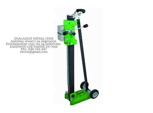 Statyw wiertniczy PLB 450
