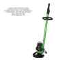 EBS 180 F 7" Diamond Floor Grinder foto 1