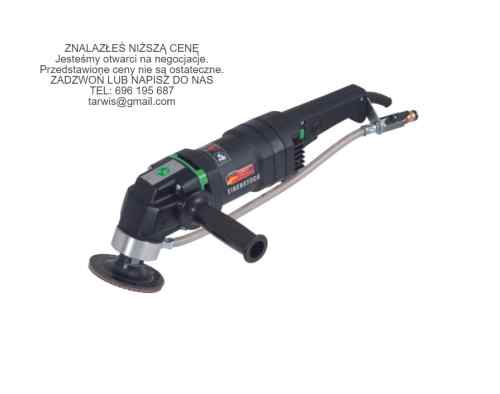 WPN 180 Wet-angle polisher foto 1