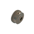 Z12 internal clutch hub  foto 2