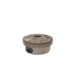 Z12 internal clutch hub  foto 3
