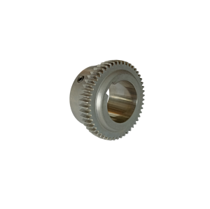 Putzmeister FI40 clutch hub 