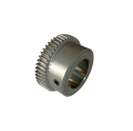 Putzmeister FI40 clutch hub  foto 2