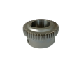 Putzmeister FI40 clutch hub  foto 3