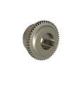 Clutch hub bore 32mm foto 1