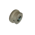 Clutch hub bore 32mm foto 2