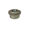 Clutch hub bore 32mm foto 3