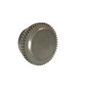 Putzmeister raw clutch hub foto 2