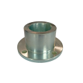 Gear shaft hub foto 1