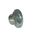 Gear shaft hub foto 2