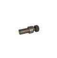 Compressor pulley tensioner shaft  foto 2