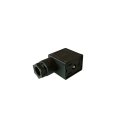 Wtyczka cewki 23-SP-011-411 12V 4,6W zdj.2