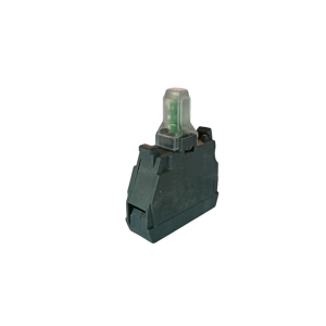 Led biały BR-450