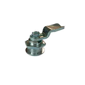 Putzmeister M740/4 cover lock