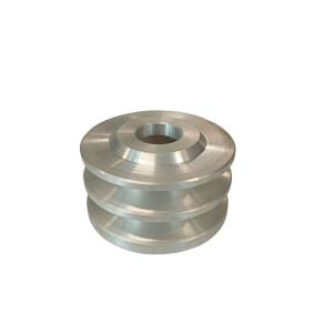 PX200 tensioner pulley 