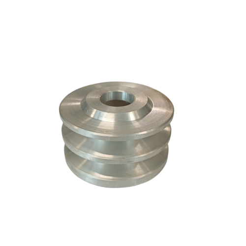 PX200 tensioner pulley