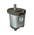 Pompa hydrauliczna Putzmeister M760 DH zdj.2