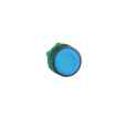 Button to turn on BLUE POWER  foto 1
