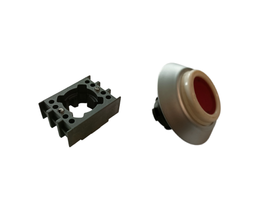 Wyłącznik sprężarki BMS komplet