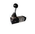 Compressor switching valve foto 2