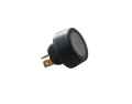 Replacement starter ignition button foto 2