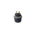Starter ignition button  foto 1