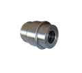 PX200 small wheel bush foto 2
