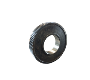PX200 compressor pulley
