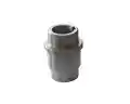 PX200 small wheel bush foto 1