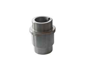 PX200 small wheel bush