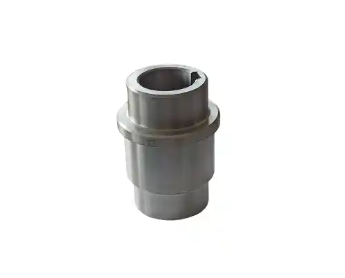 Tuleja koła małego PX200 zdj.1
