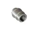 Tuleja koła małego PX200 zdj.2