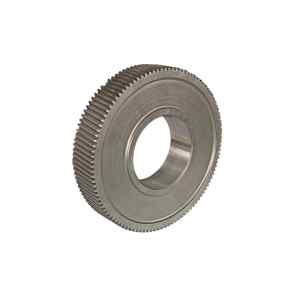 Small gear wheel PX200