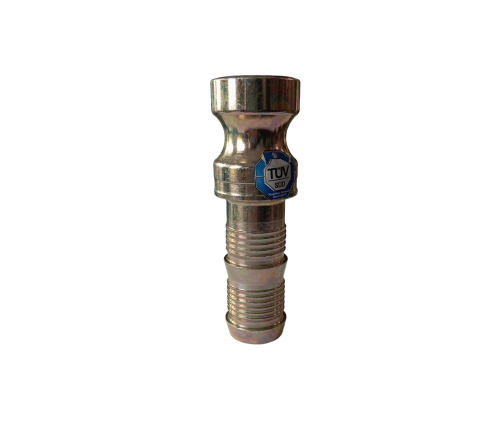 VT 25/19 male Ludecka connector foto 1