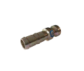 VT 25/19 male Ludecka connector foto 3