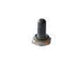 Rubber cap  foto 1