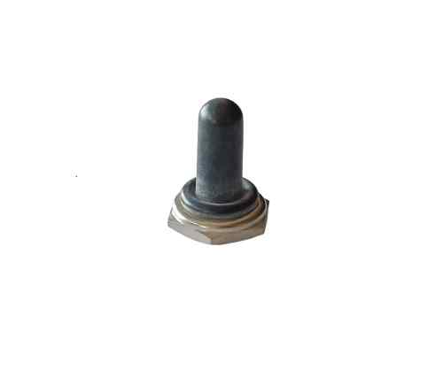 Rubber cap  foto 1