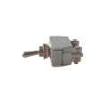 ON OFF switch foto 2